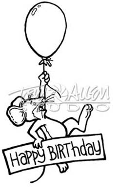 T-F-AN-BD-MOUSEBALLOON01tn