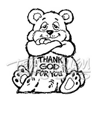 T-F-AN-BEAR-02tn
