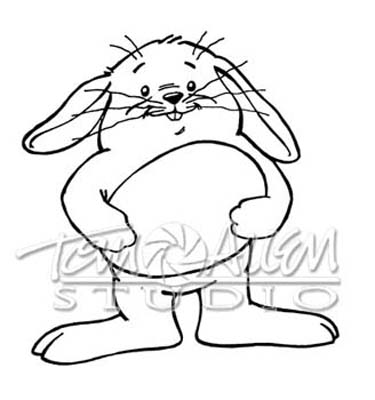 T-F-AN-BUNY38tn