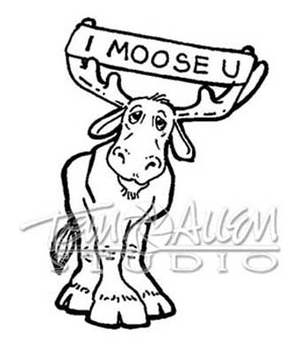 T-F-AN-MOOSE02tn