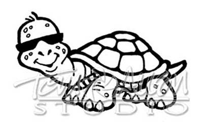 T-F-AN-TURTLE01Btn