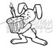 T-F-AN-BD-BUNNYCAKE01tn