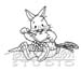 T-F-AN-BUNNY16Btn