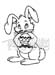 T-F-AN-BUNY06tn