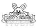 T-F-AN-BUNY25tn