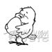 T-F-AN-CHIK11Btn