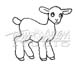 T-F-AN-LAMB02tn