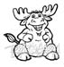 T-F-AN-MOOSE03tn
